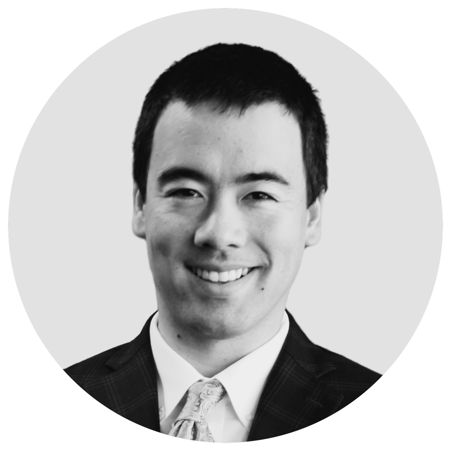 Michael Rhodes — Mix Sanders Thompson