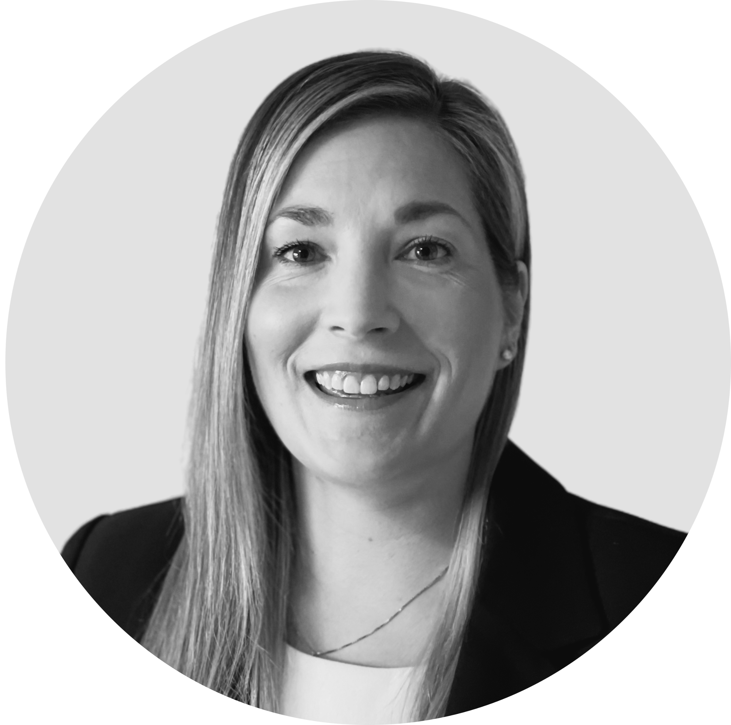 Attorneys — Mix Sanders Thompson