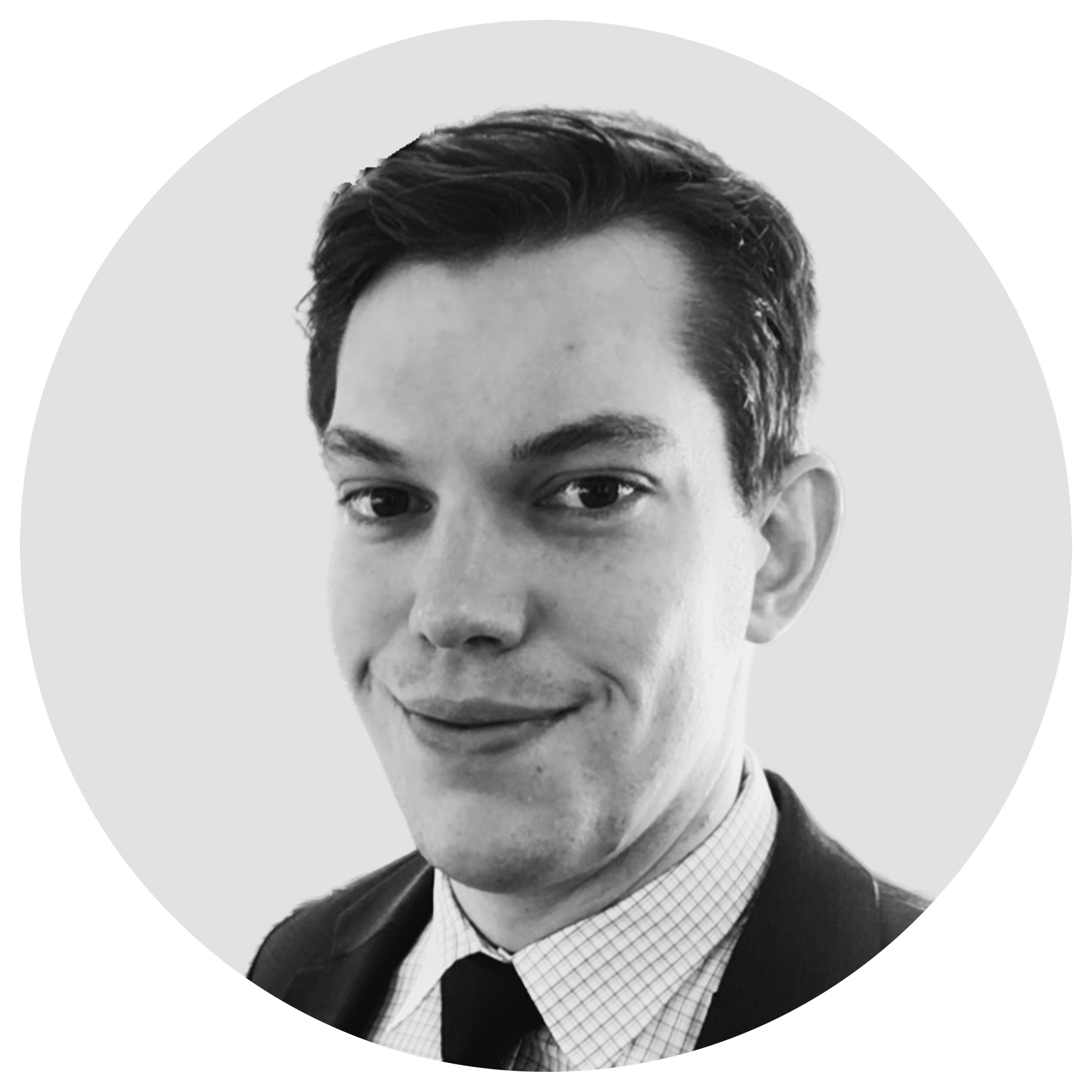 Attorneys — Mix Sanders Thompson