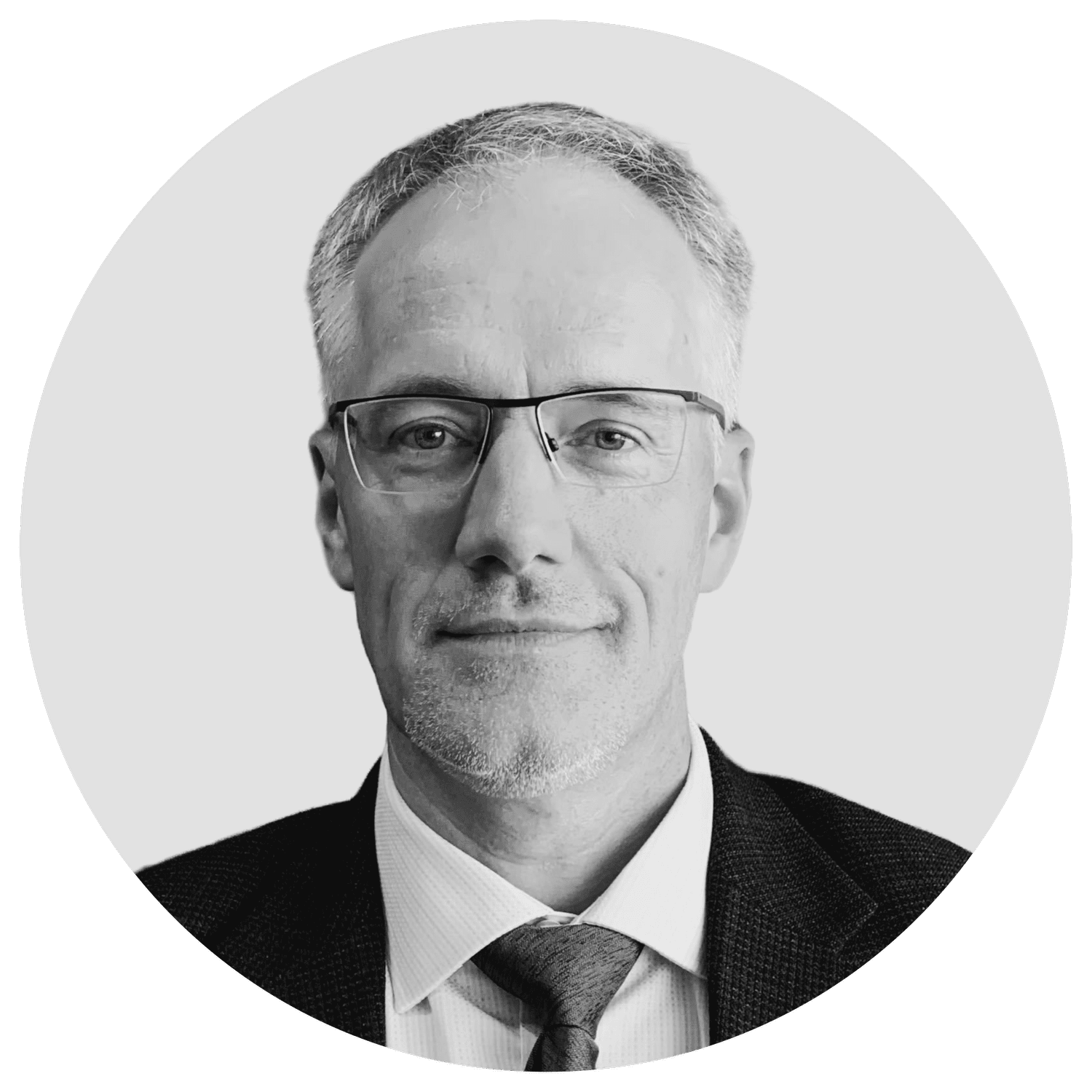 Kenneth Roessler — Mix Sanders Thompson
