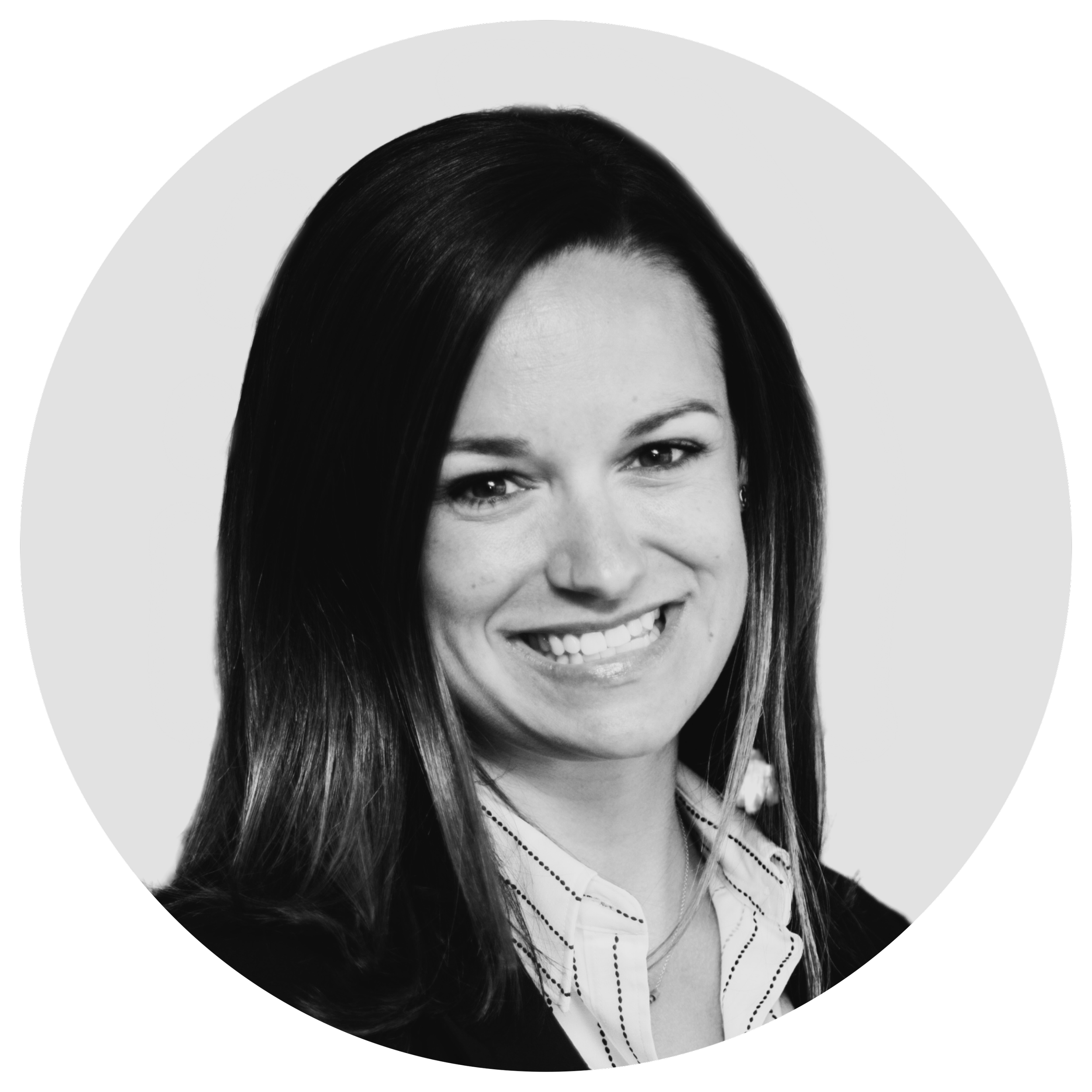 Attorneys — Mix Sanders Thompson