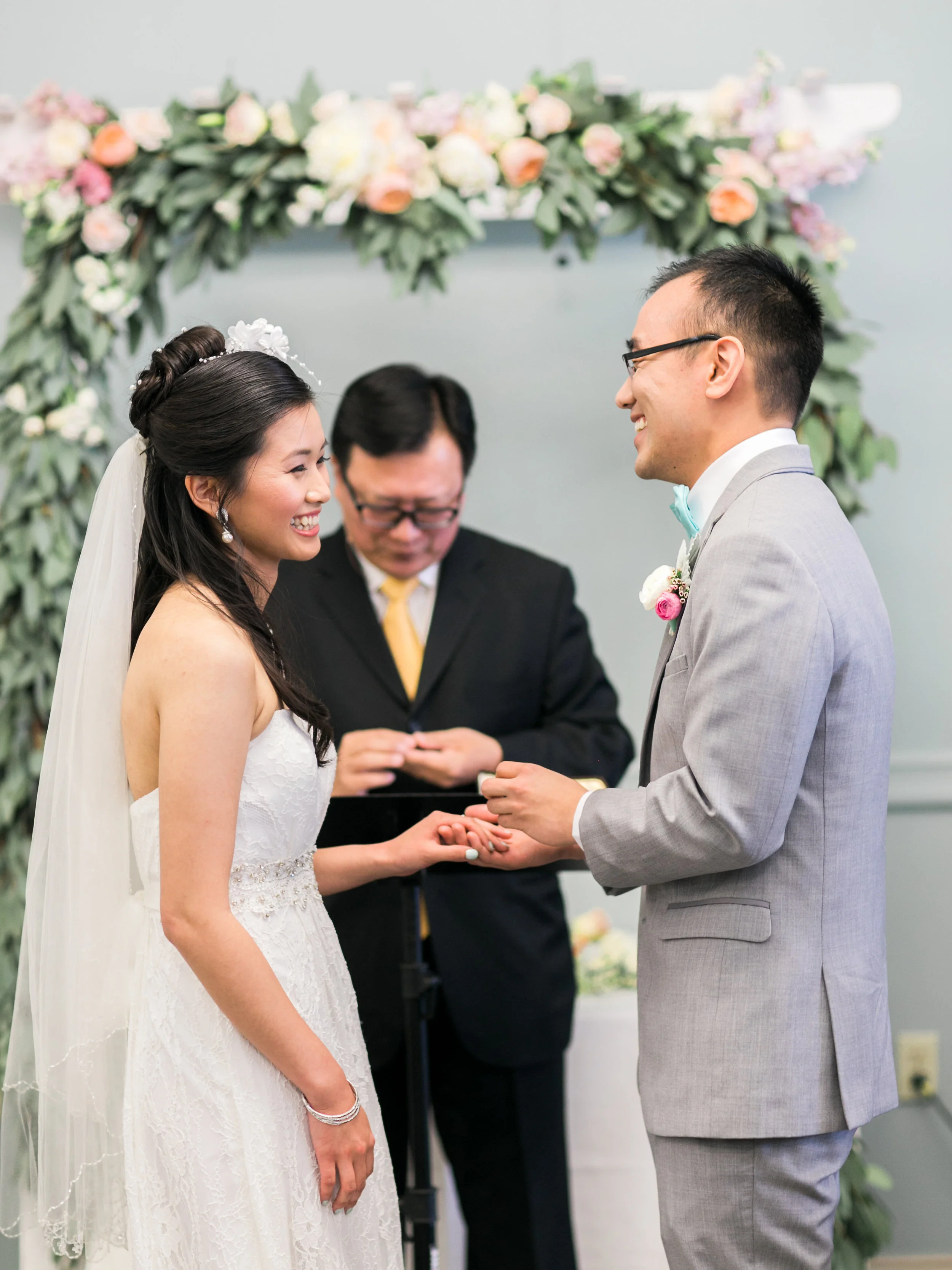 Ceremony_097.jpg
