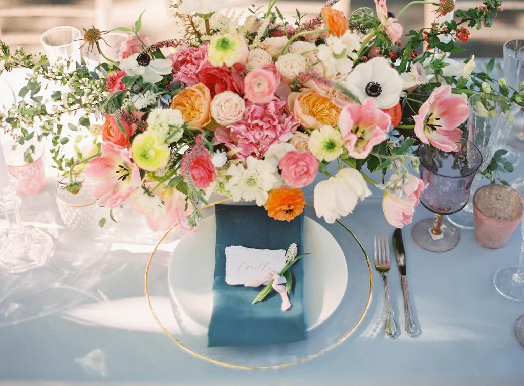 NathalieCheng_Monet_Styled_Shoot_Table_033.jpg