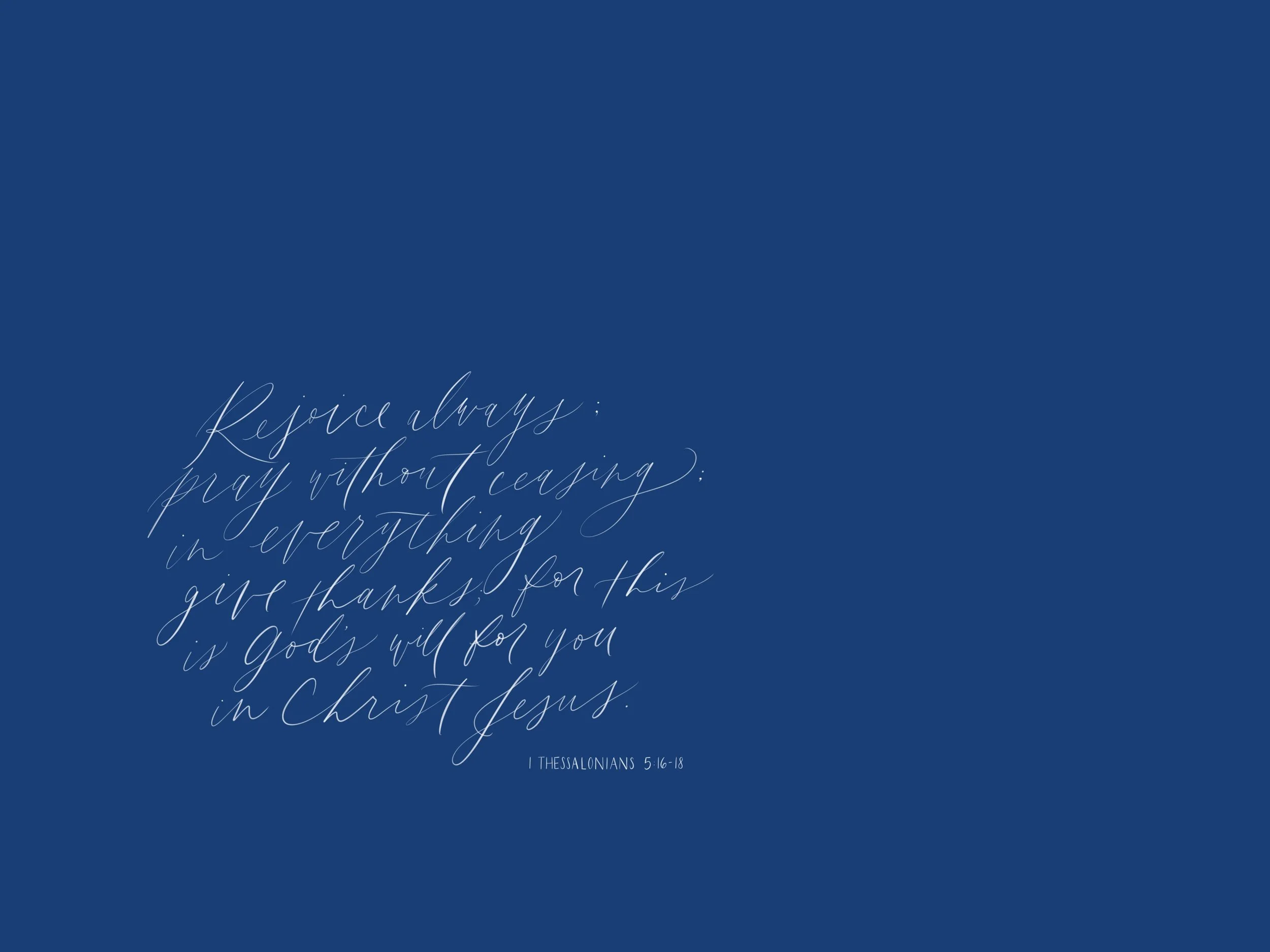 SojournerCalligraphy-Blue1thess5wallpaper.jpeg