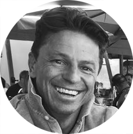 David-Van-Vuuren.png