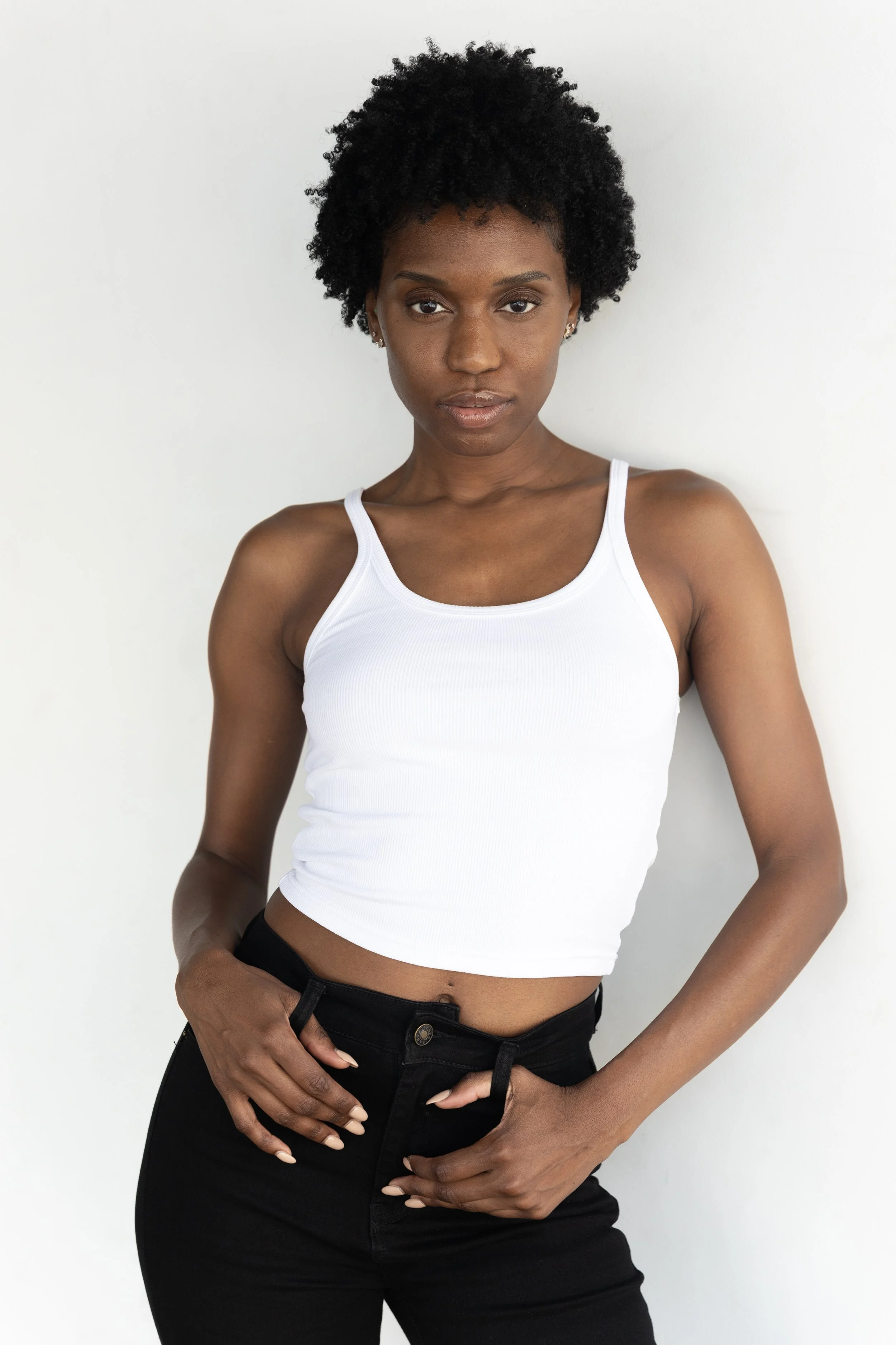 Kiara_Digitals 07.jpg