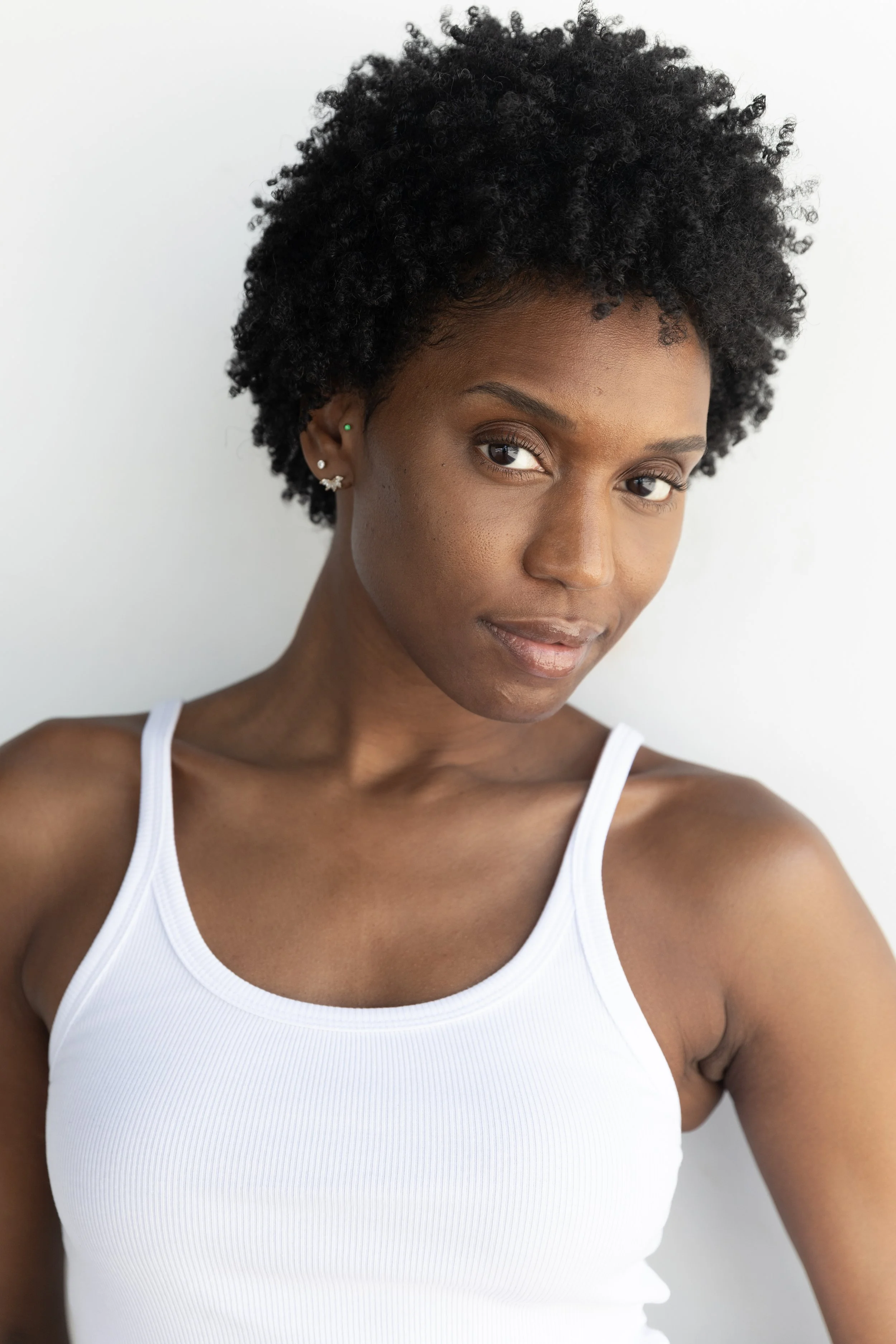 Kiara_Digitals 10.jpg