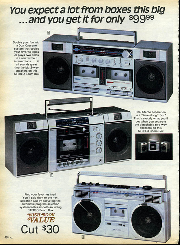 1983 Sears Catalog Offerings.jpg