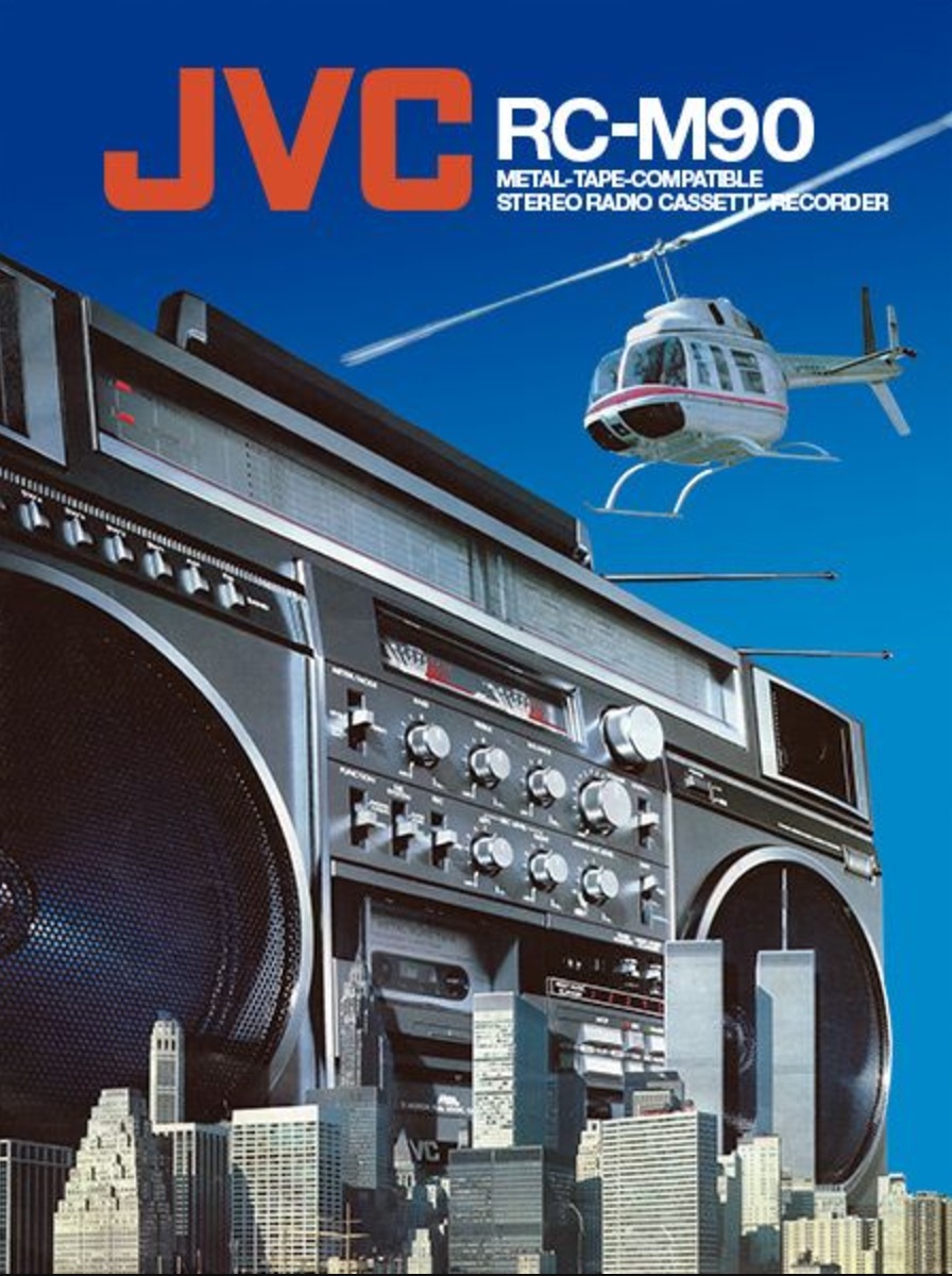 JVC RC-M90.jpg