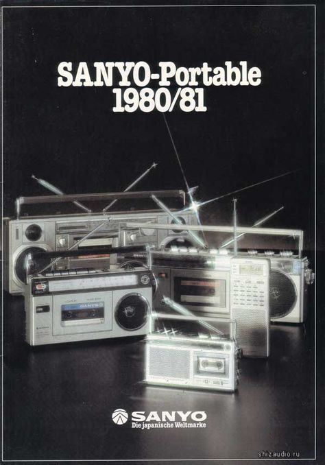 Sanyo for 1981.jpg