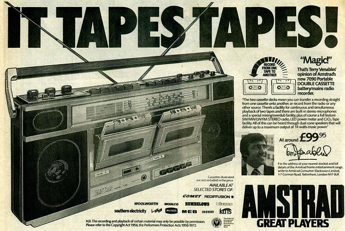 Tapes Tapes.jpg