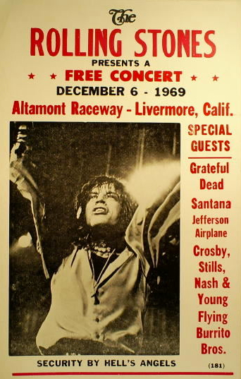 Bad Magic at Altamont_3.jpg