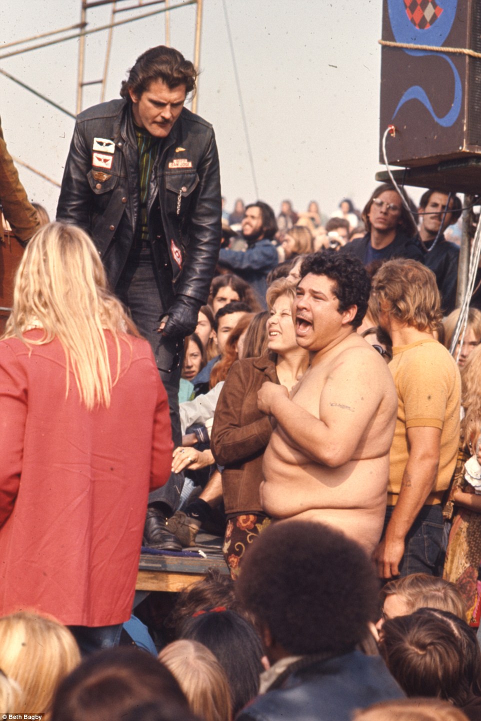 THE FAMOUS NAKED CHICANO OF ALTAMONT.jpg