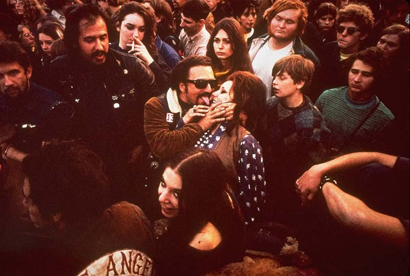 WOODSTOCK WAS FOR WUSSES.jpg