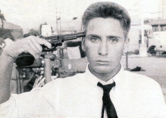 Emilio Estevez.jpeg