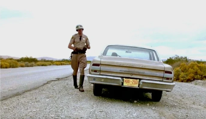 Malibu+Trunk+Kills+Cop.jpg
