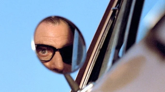 J+Frank+Parnell+Repo+Man+.jpg