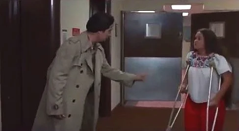 Take+The+Stairs.jpg