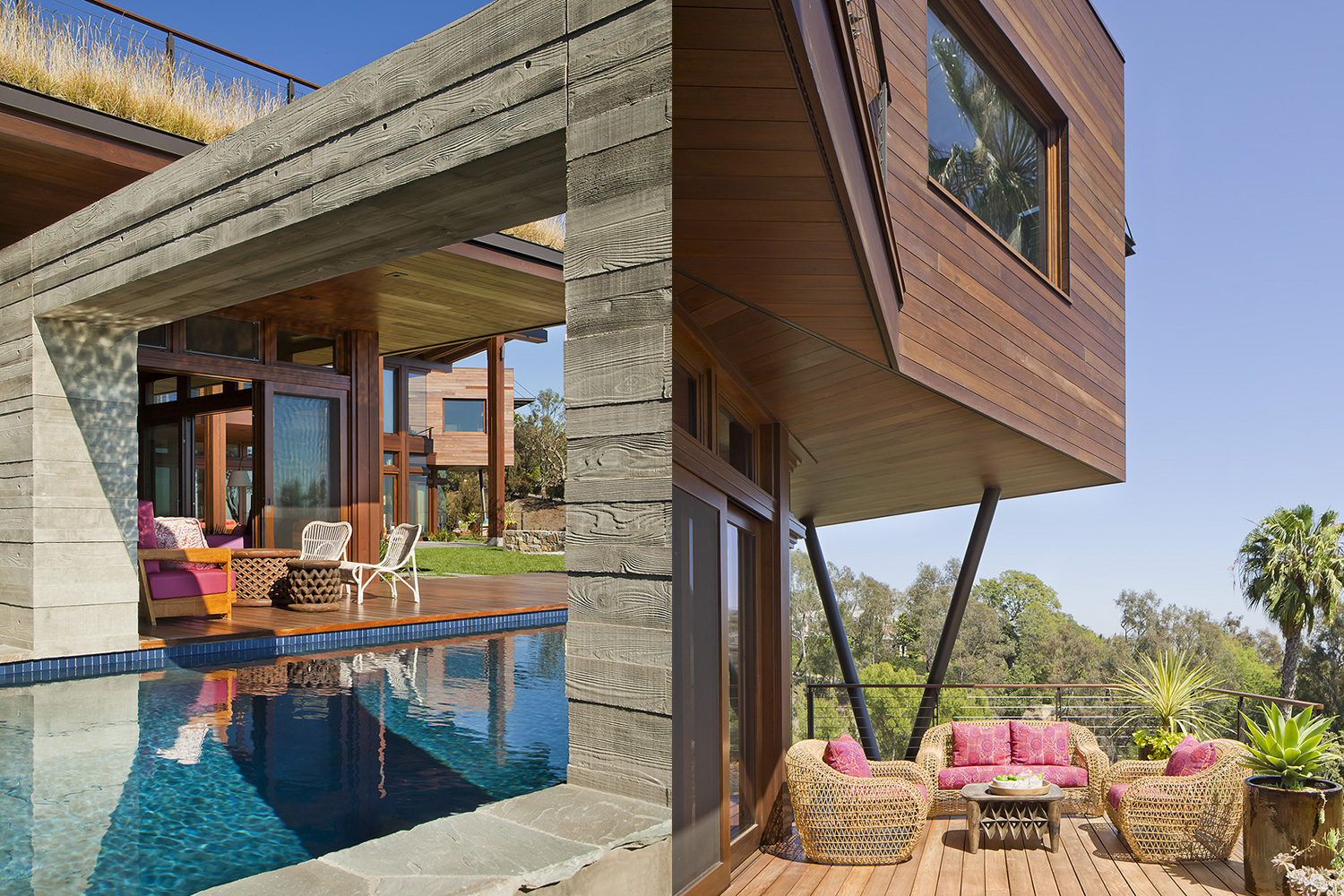 Tower-Modern-Ext.jpg