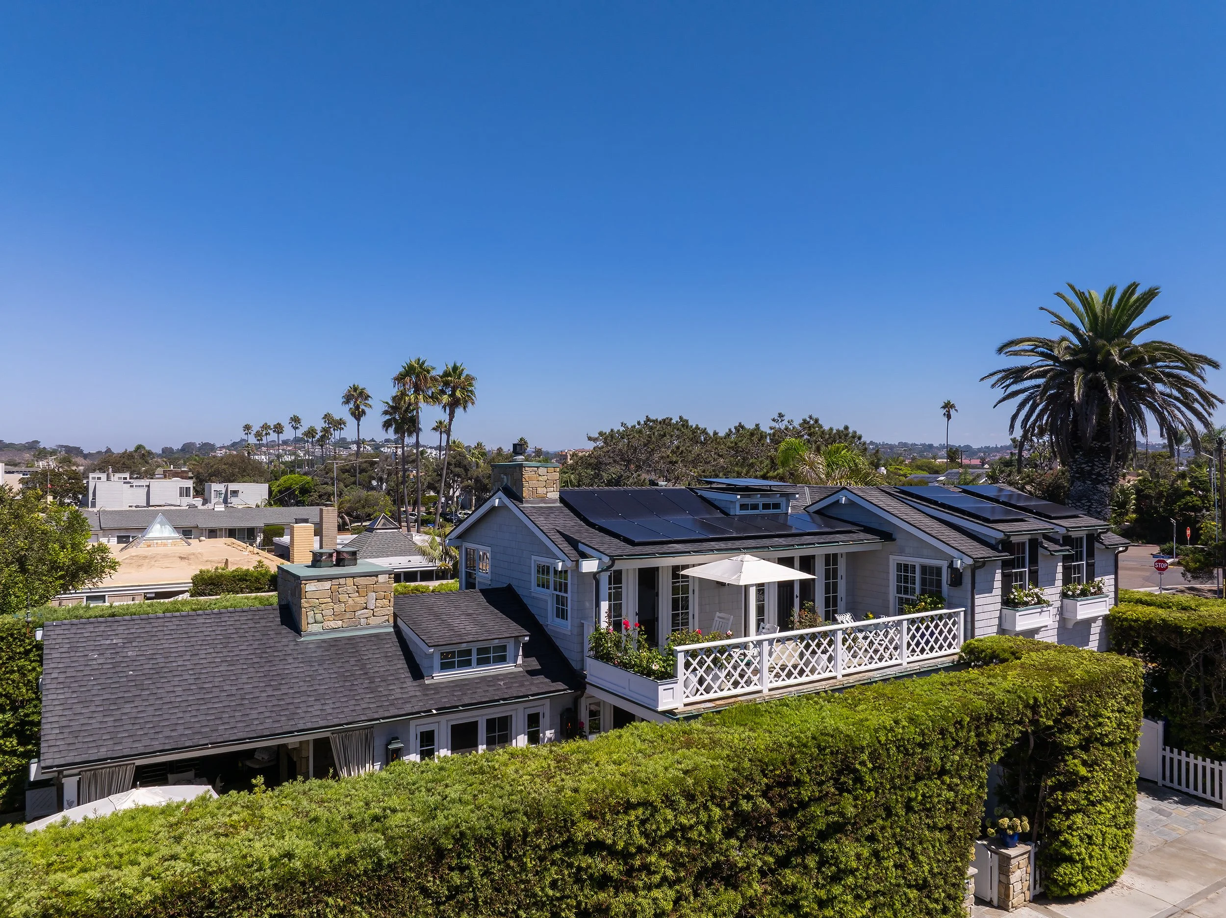 DJI_0112sm.jpg