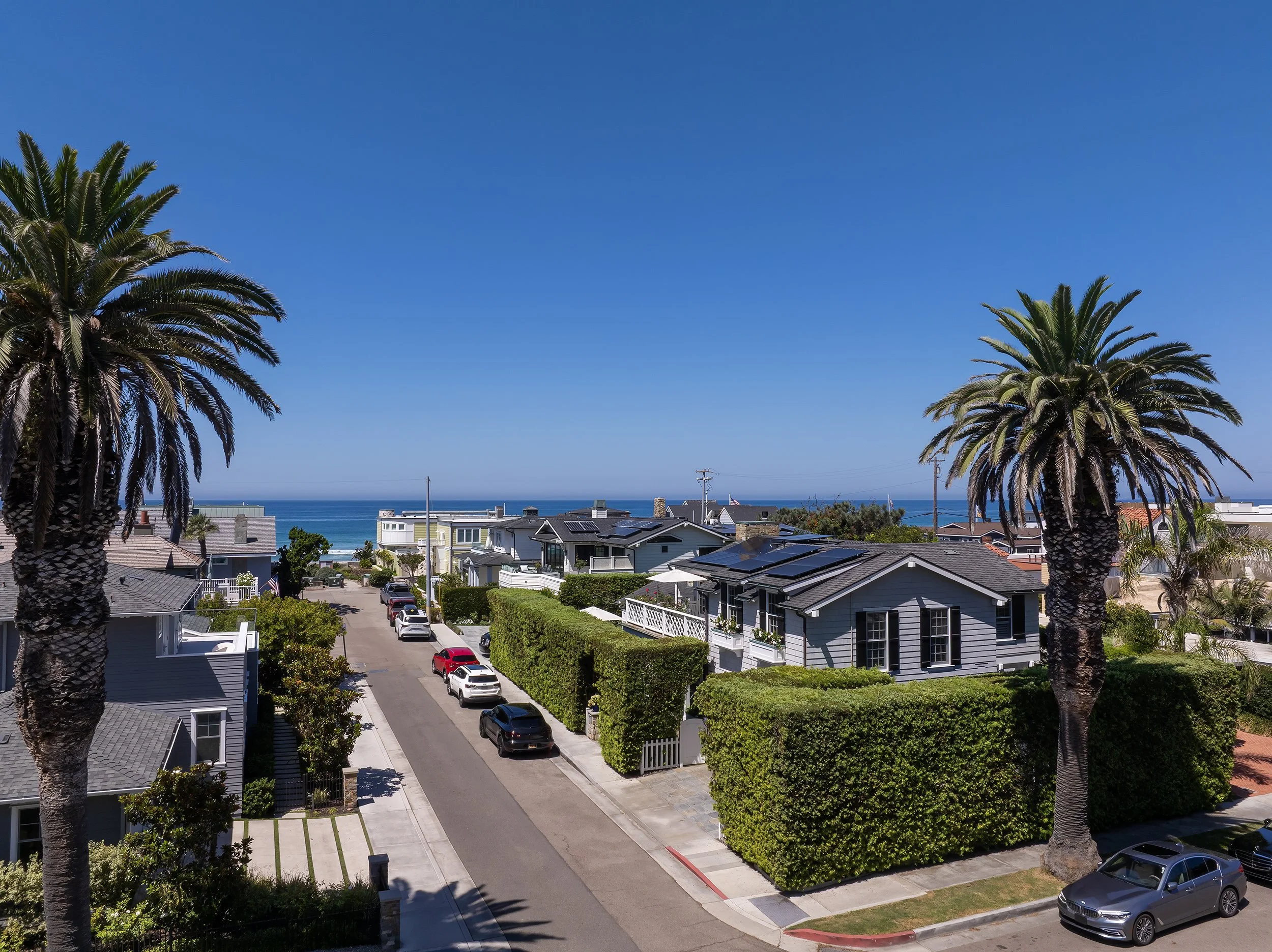 DJI_0130sm.jpg