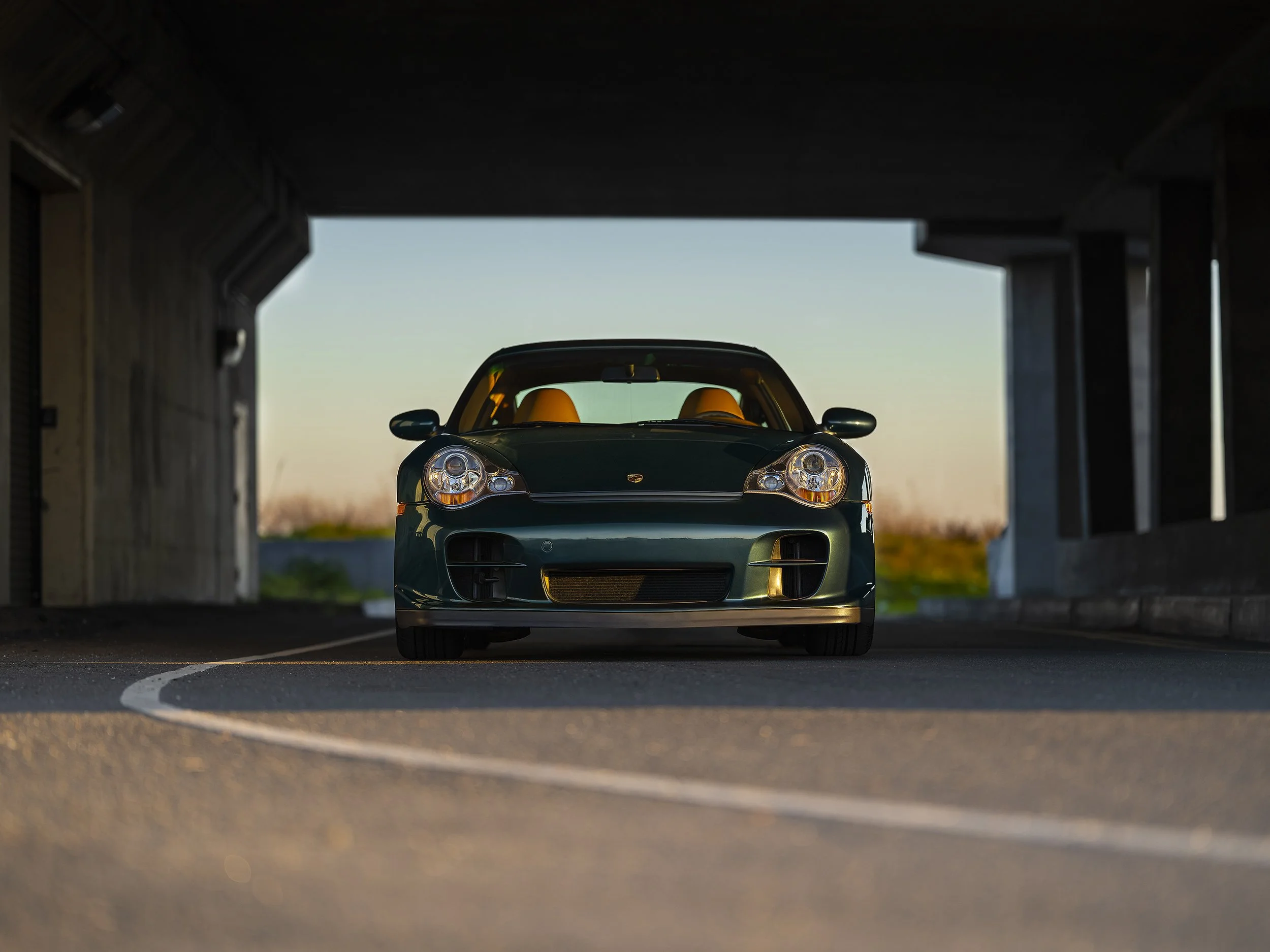 _DSF2924fixed02_sm.jpg