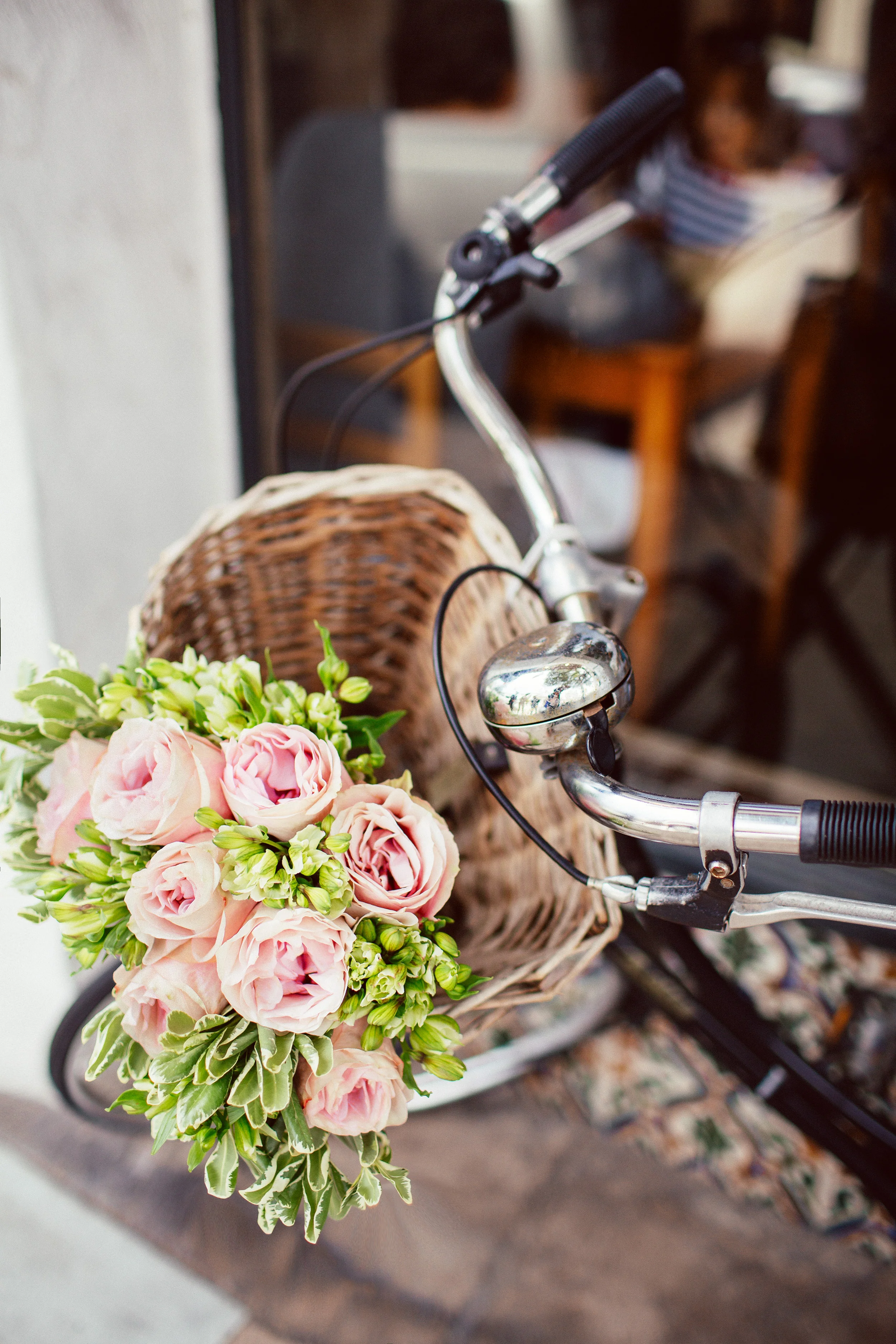 Mia Rose Bouquet-1.jpg
