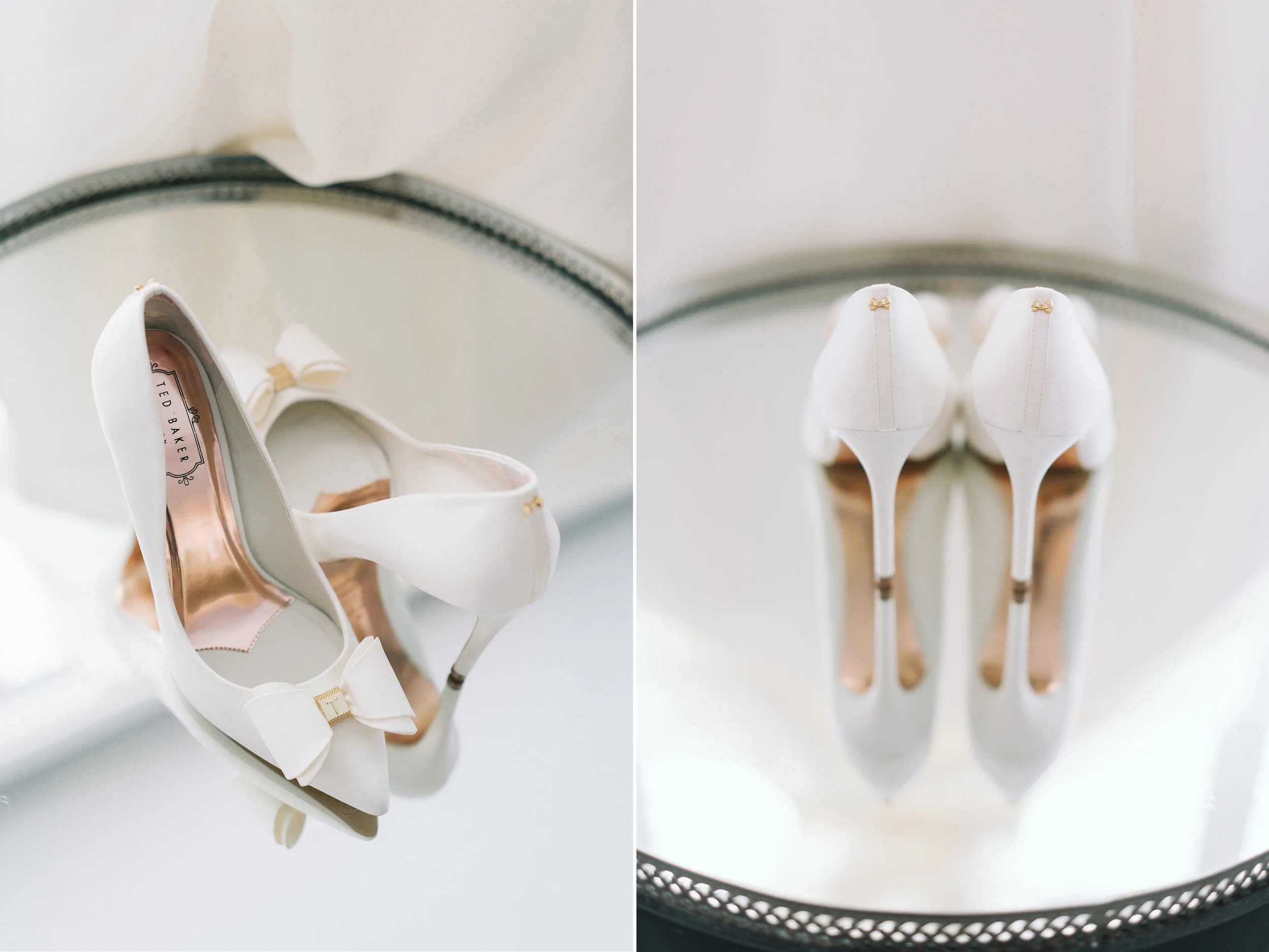 G - shoes mix.jpg