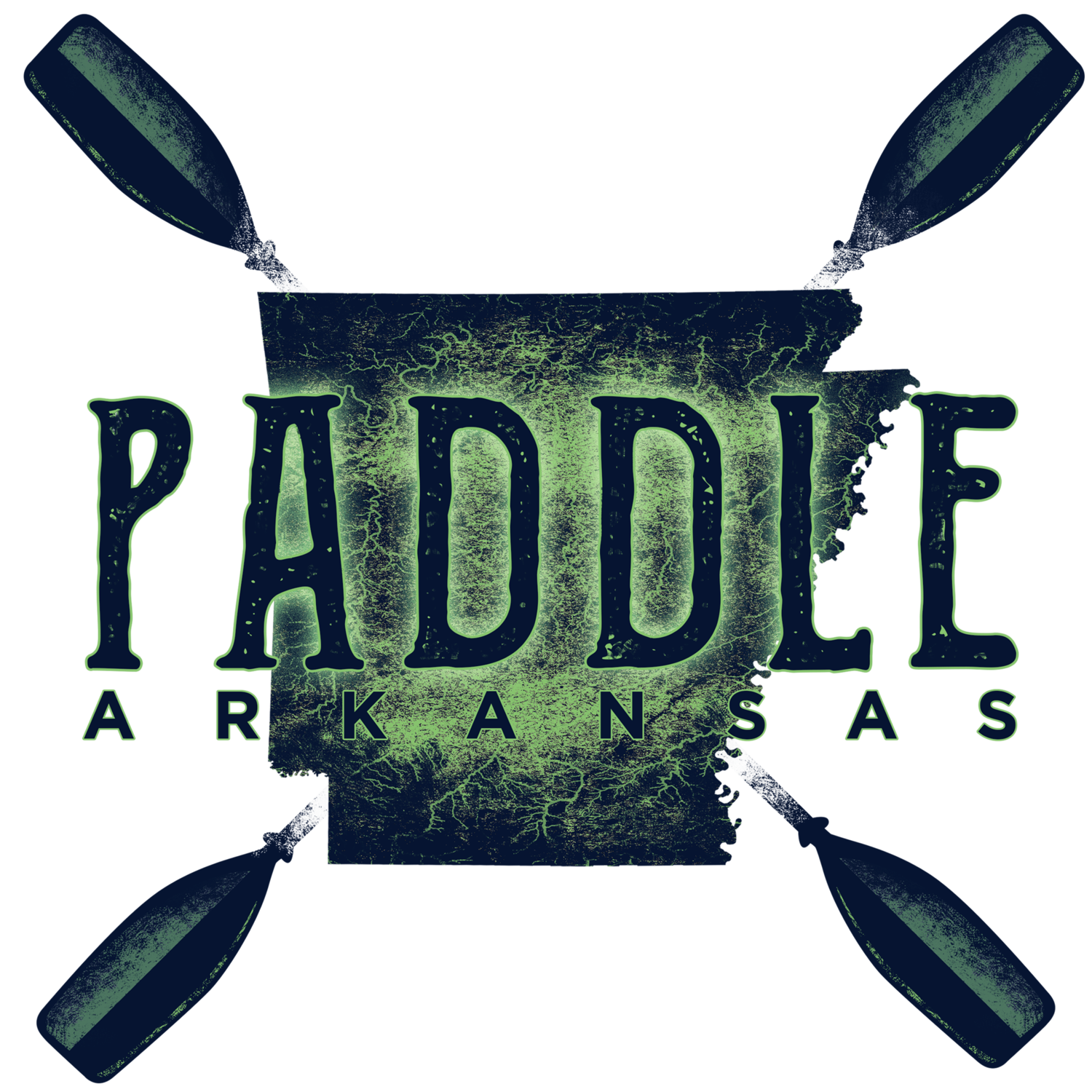 PaddleArkansas