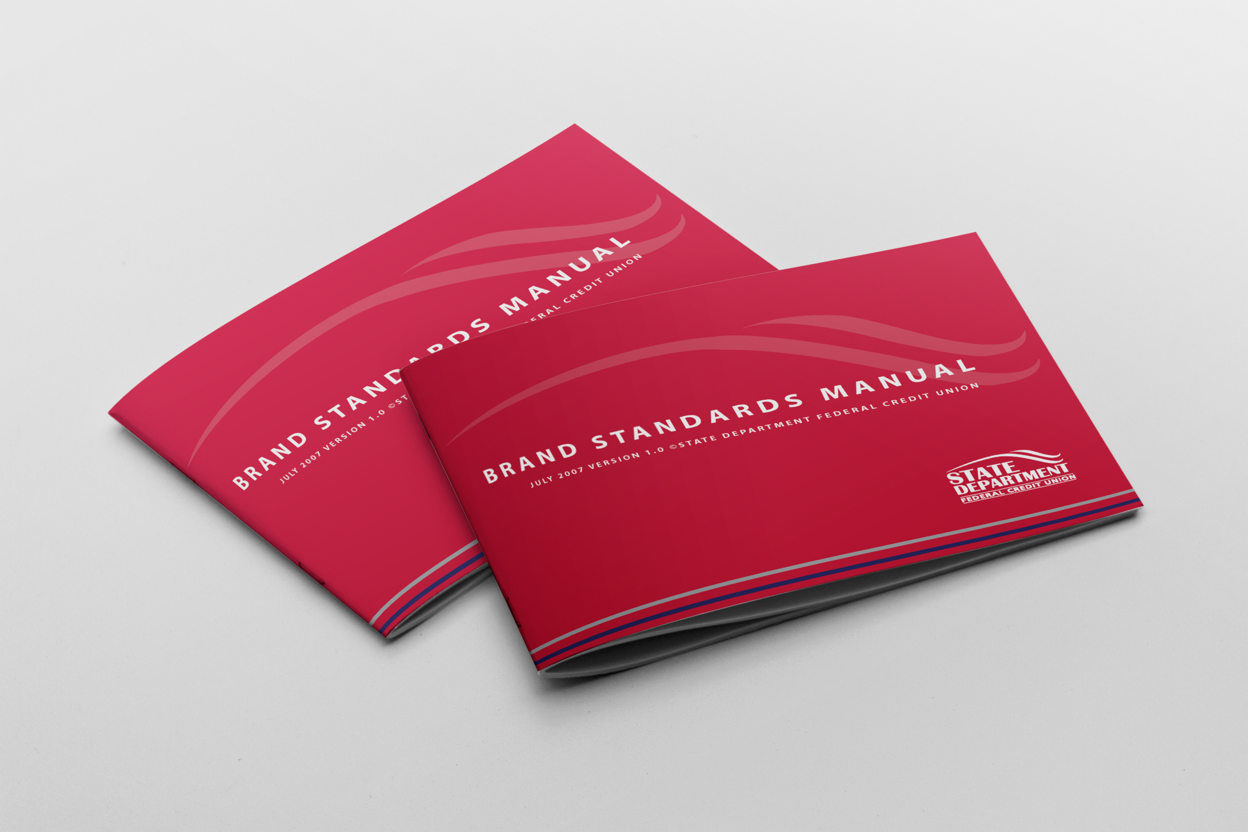 SDFCU_Brand_CV.png