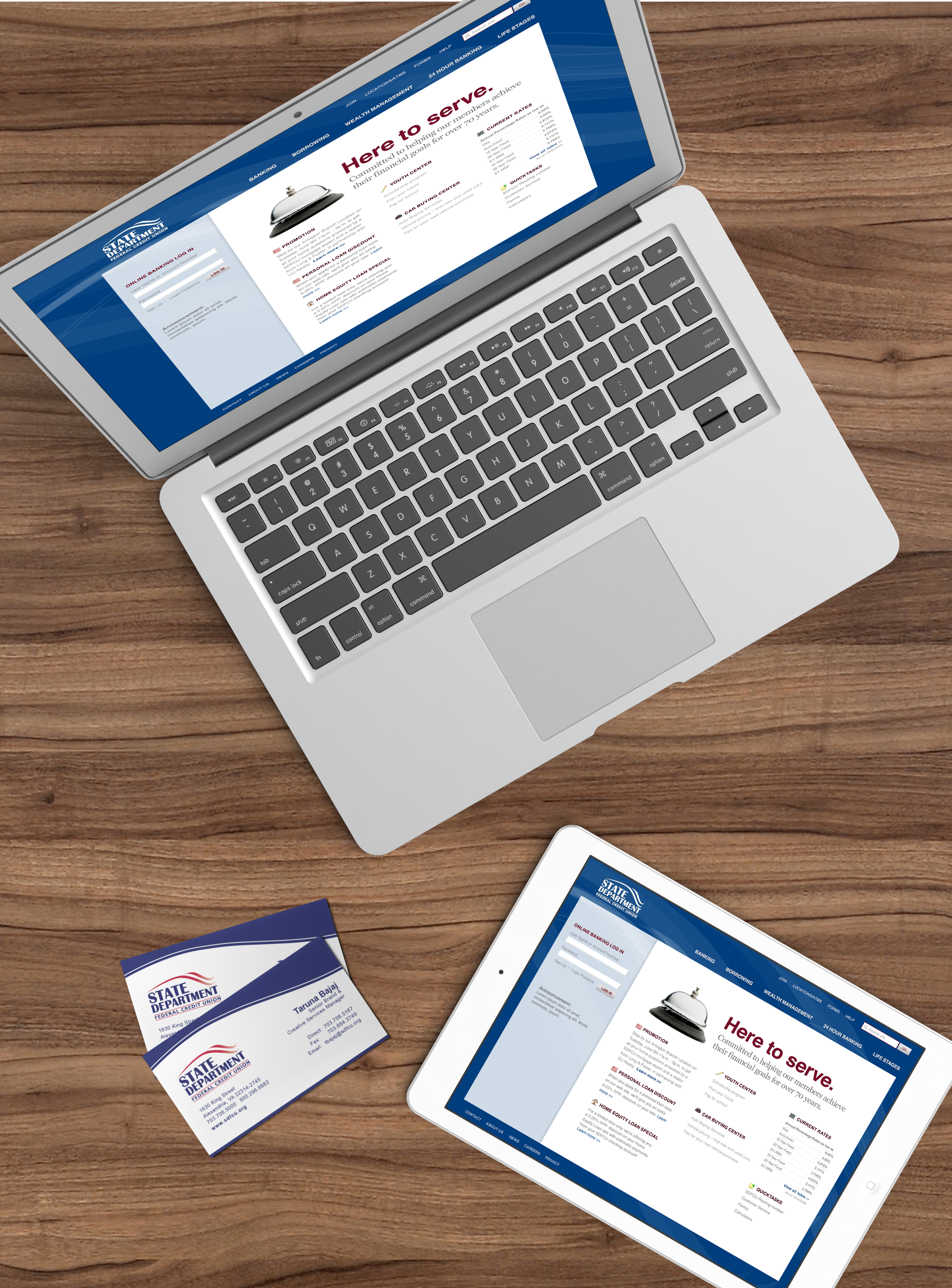 SDFCU_website_image.png