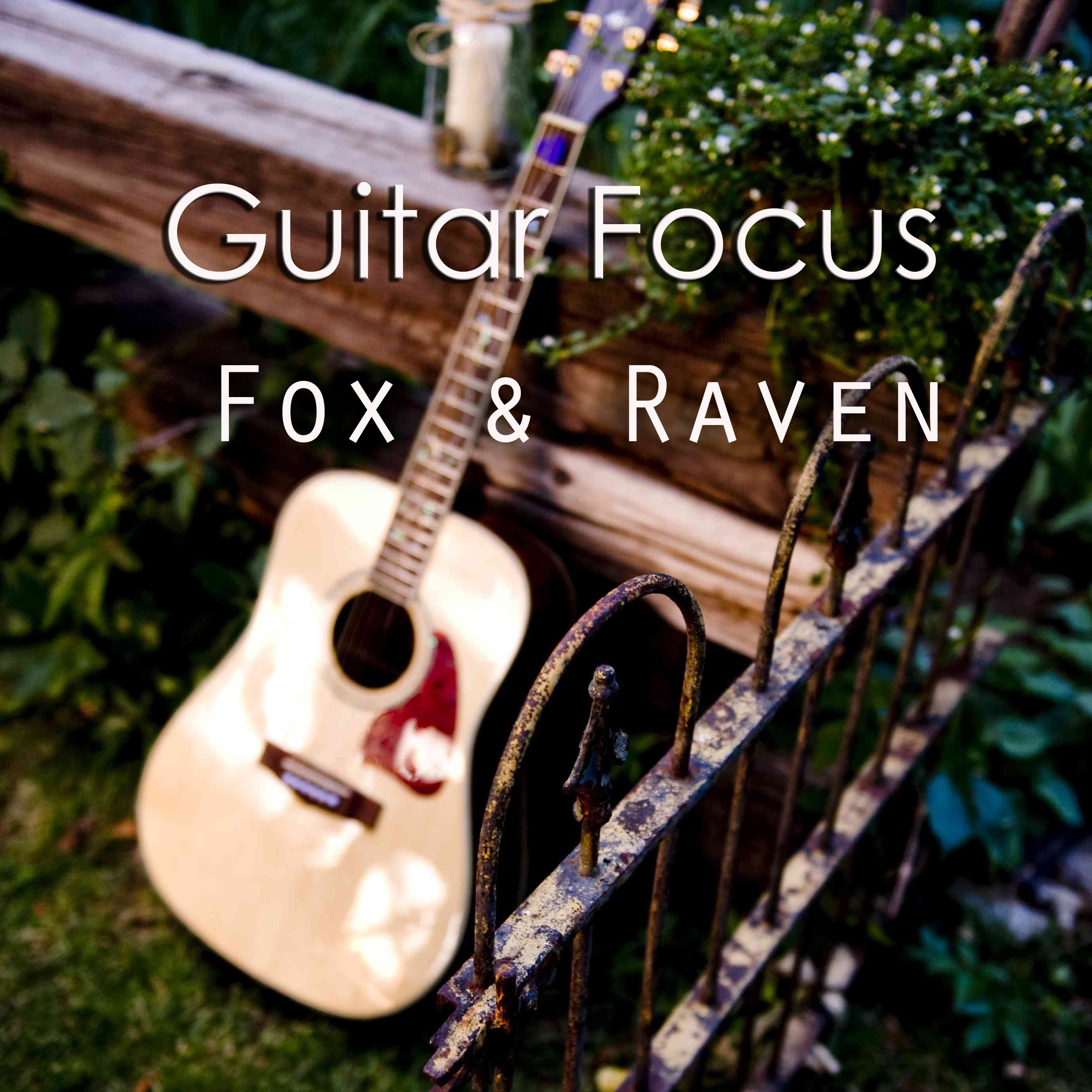 Guitar Focus Cover.jpg