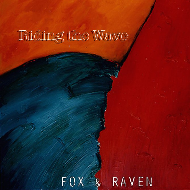 Riding The Wave Album Cover copy.jpg