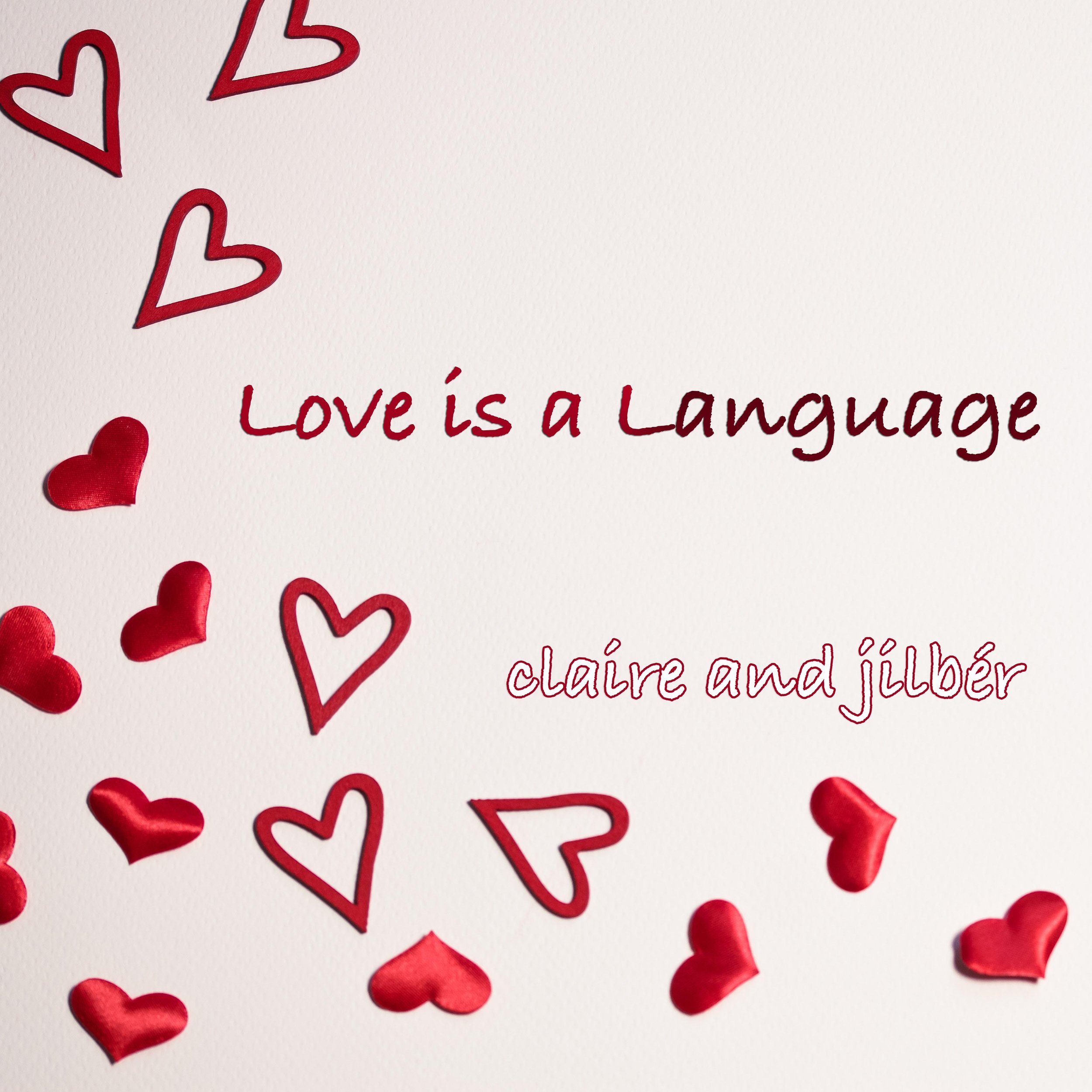 Love is a Language.jpg