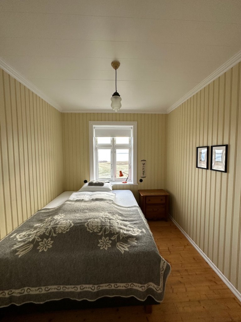 Karlsa Double Room .jpeg