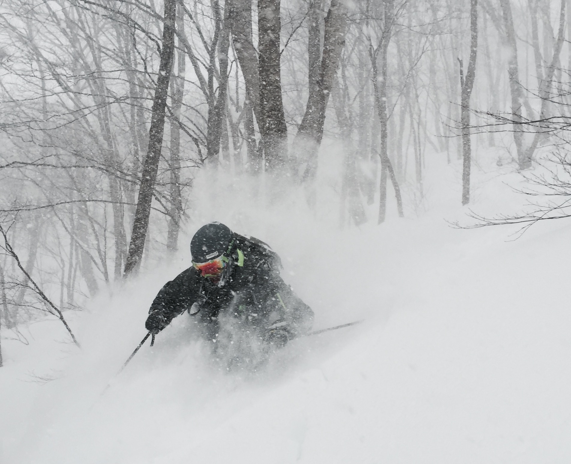 FullSizeRender.jpg