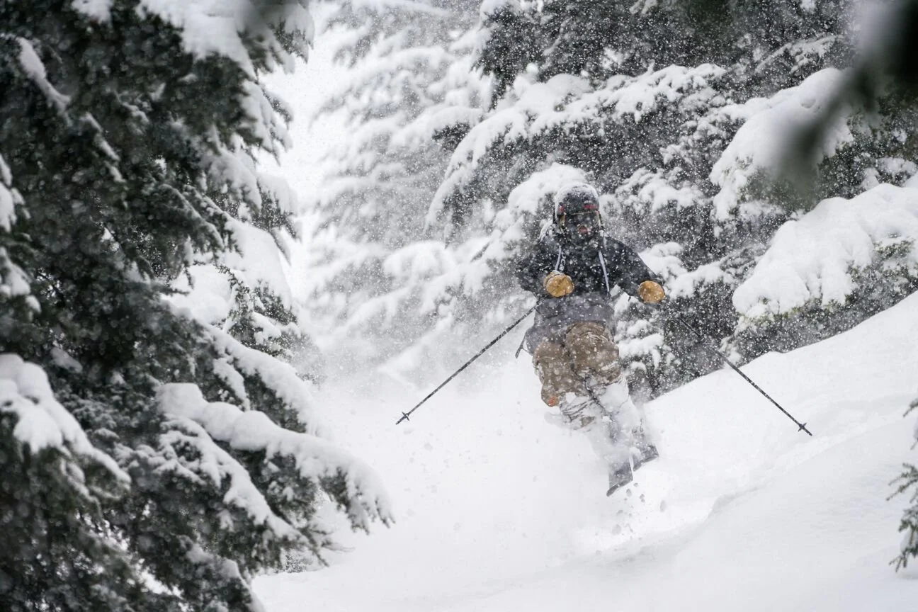 JAcob snow shot.jpeg