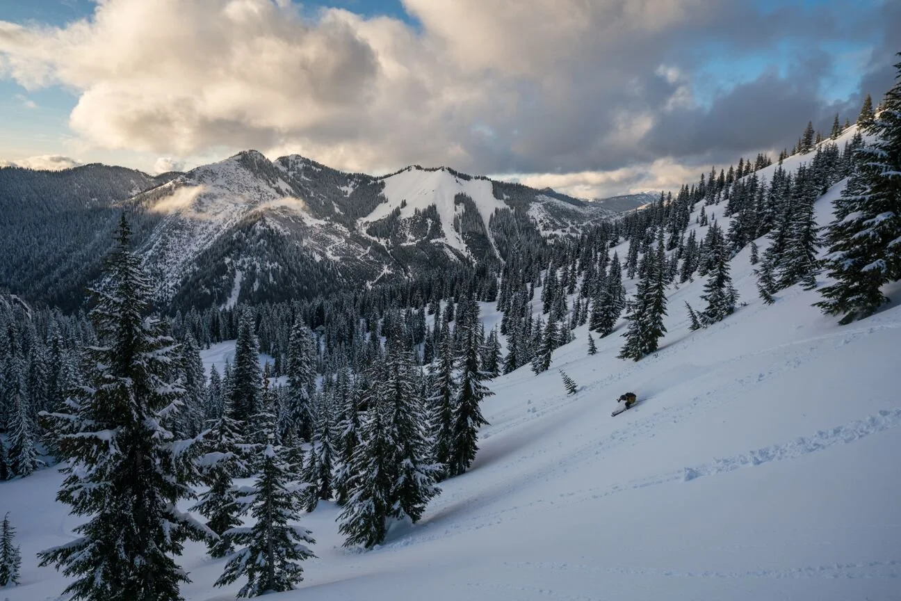 lower YB eveningn light2.jpeg