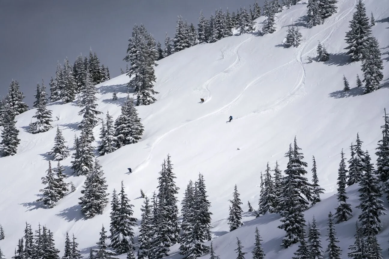 hail mary three pack.jpeg