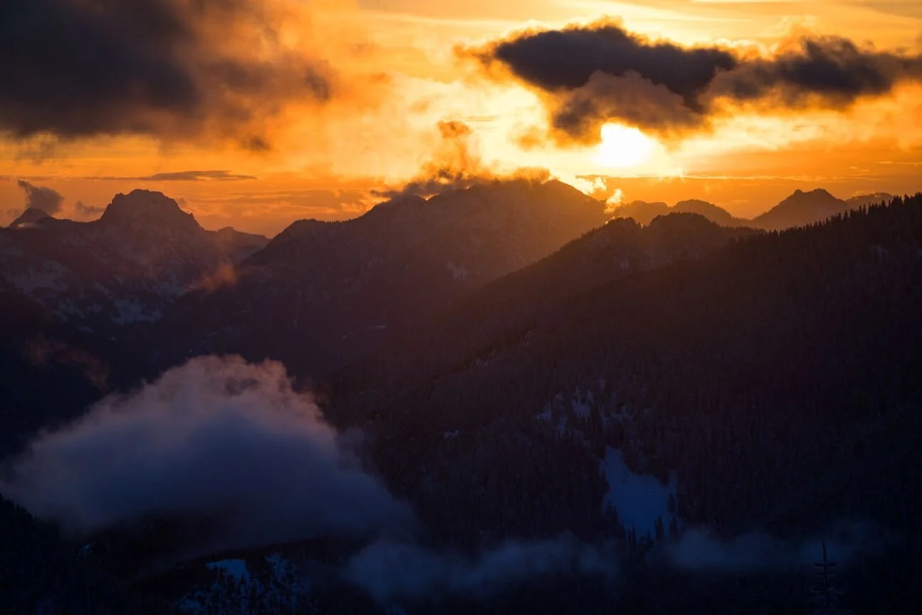 fire on the mountain.jpeg