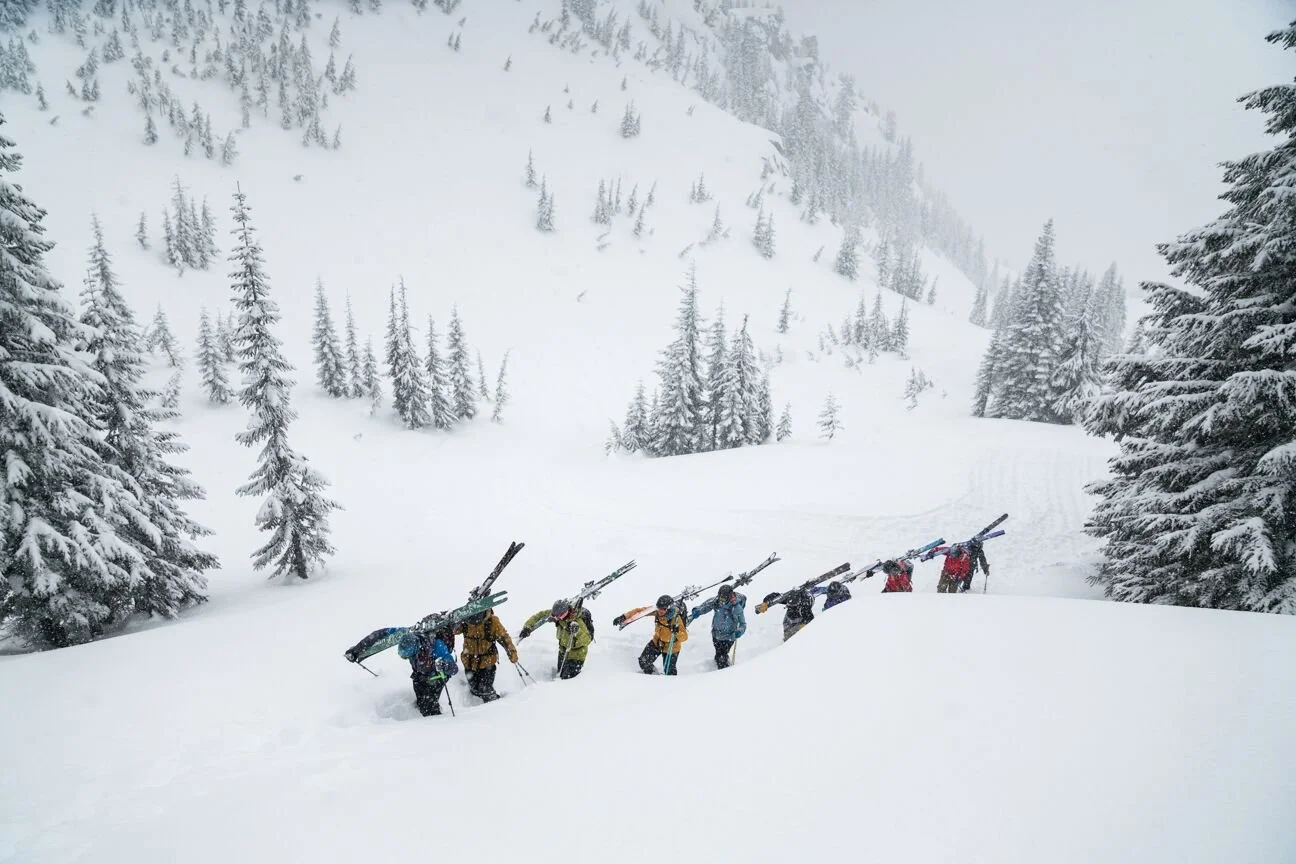 hiking to tq bowl.jpeg