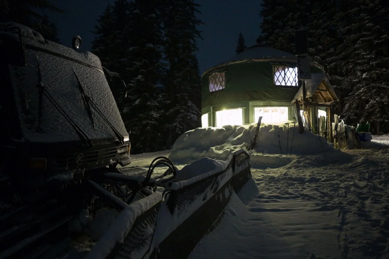 yurt night shot2.jpeg