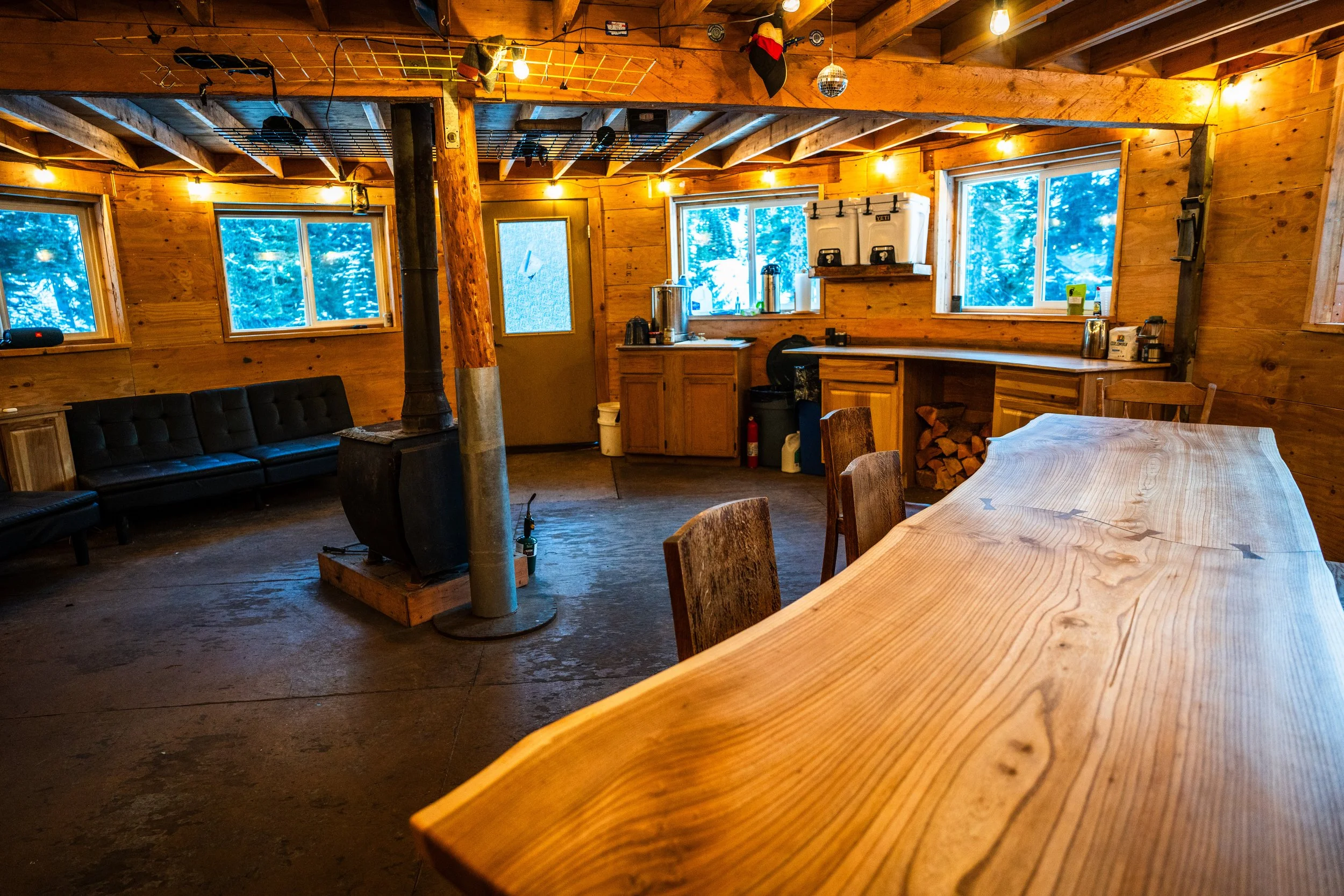 DSC02725 (2).jpg