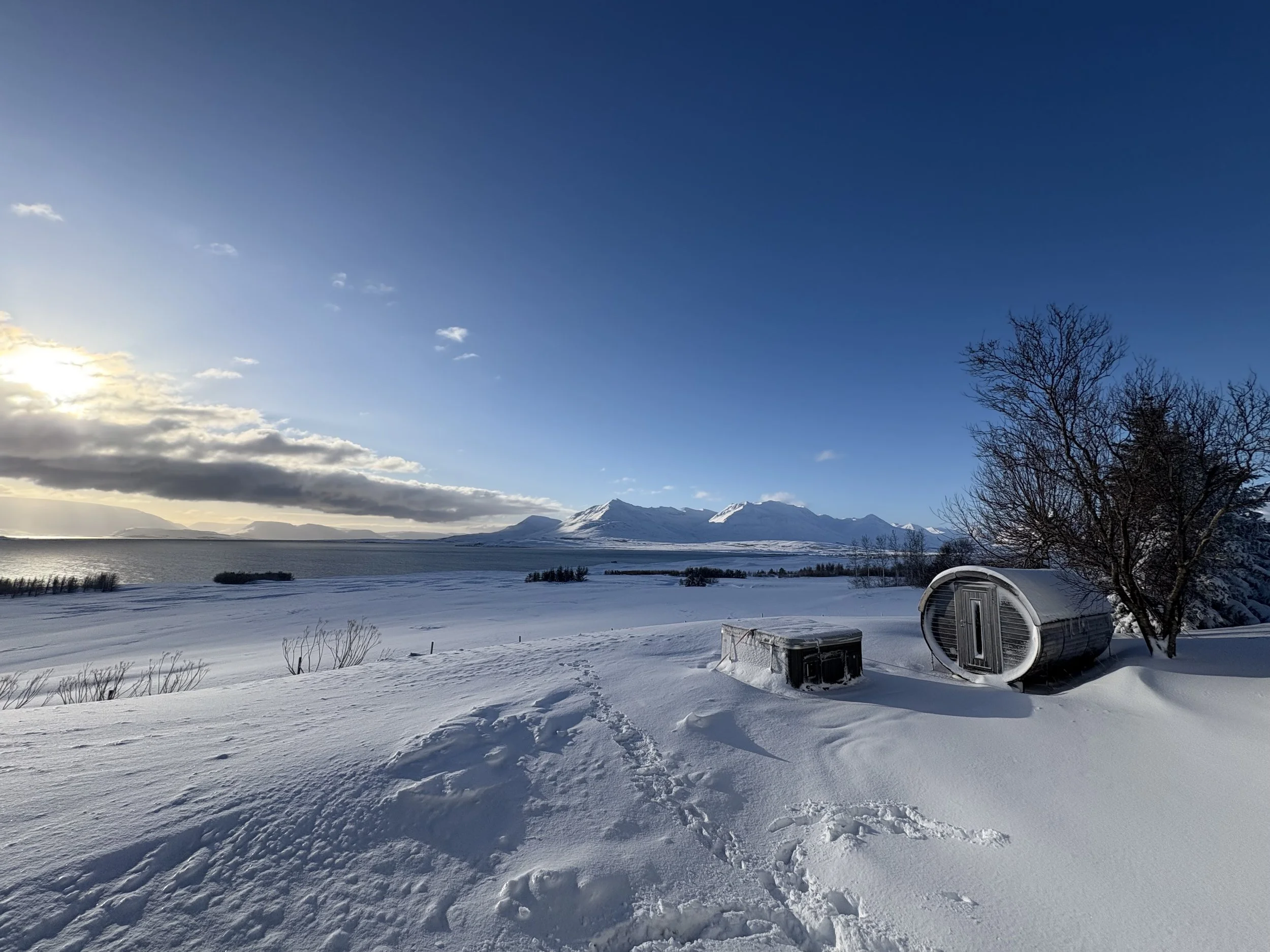 Hotub view Karlsa.JPG