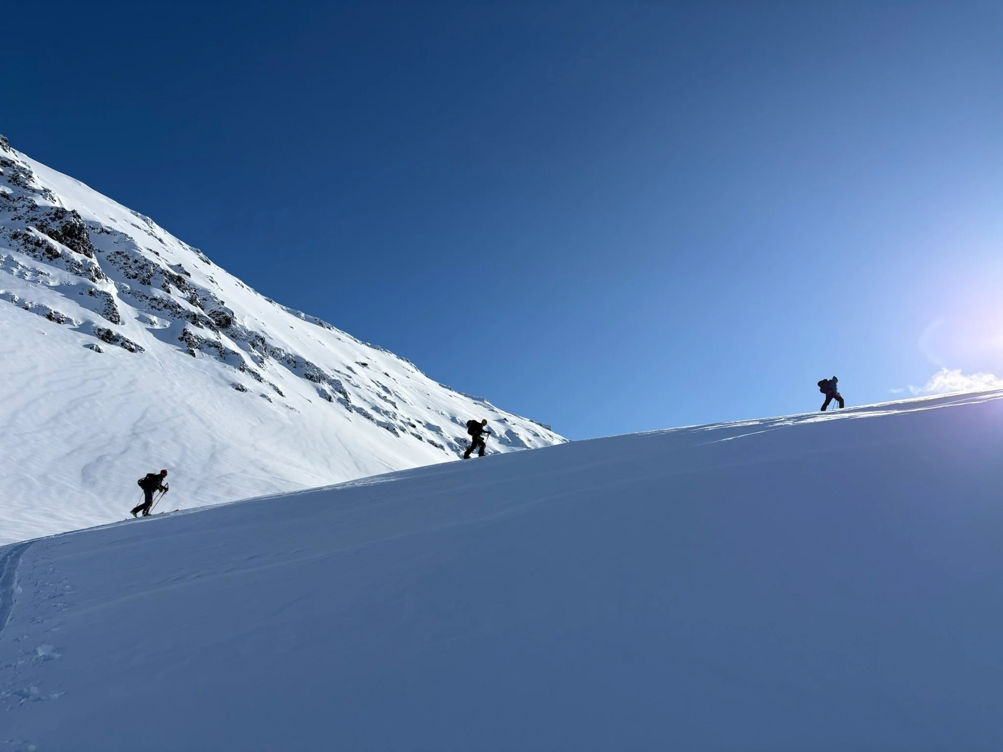 Snow Donkey tour pt 2.JPG