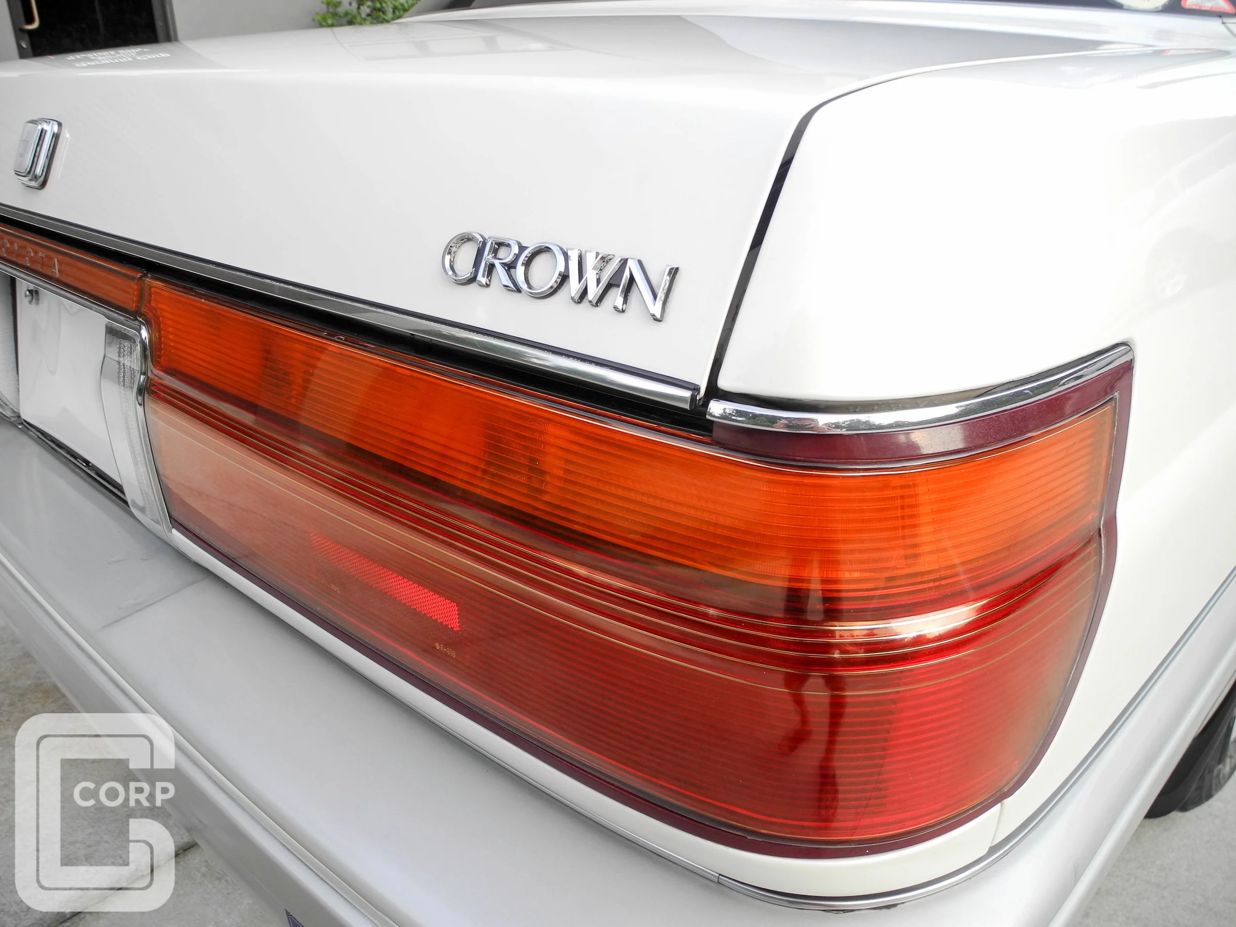 Crown Edited-50.jpg
