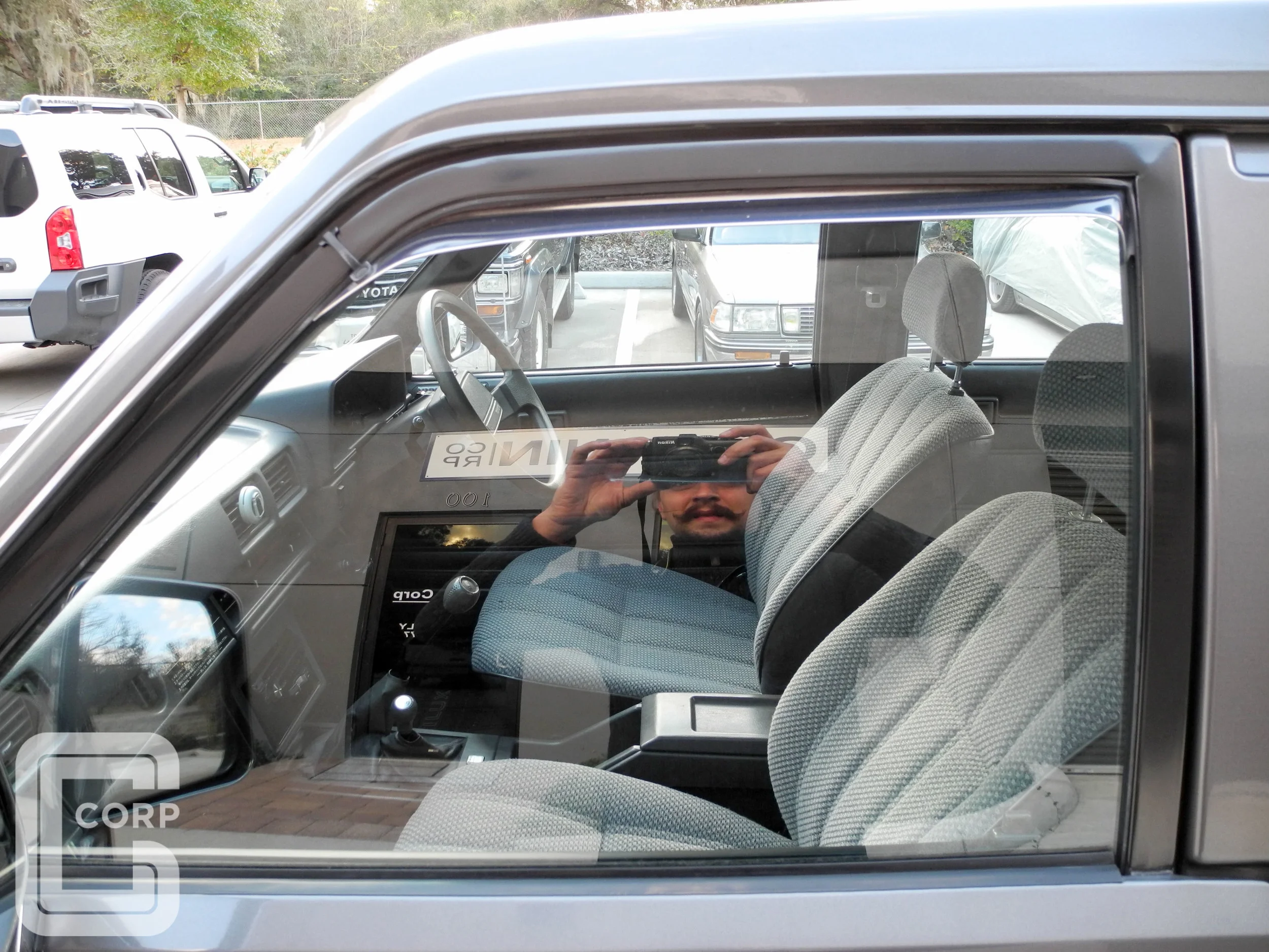 DSCN7679.jpg