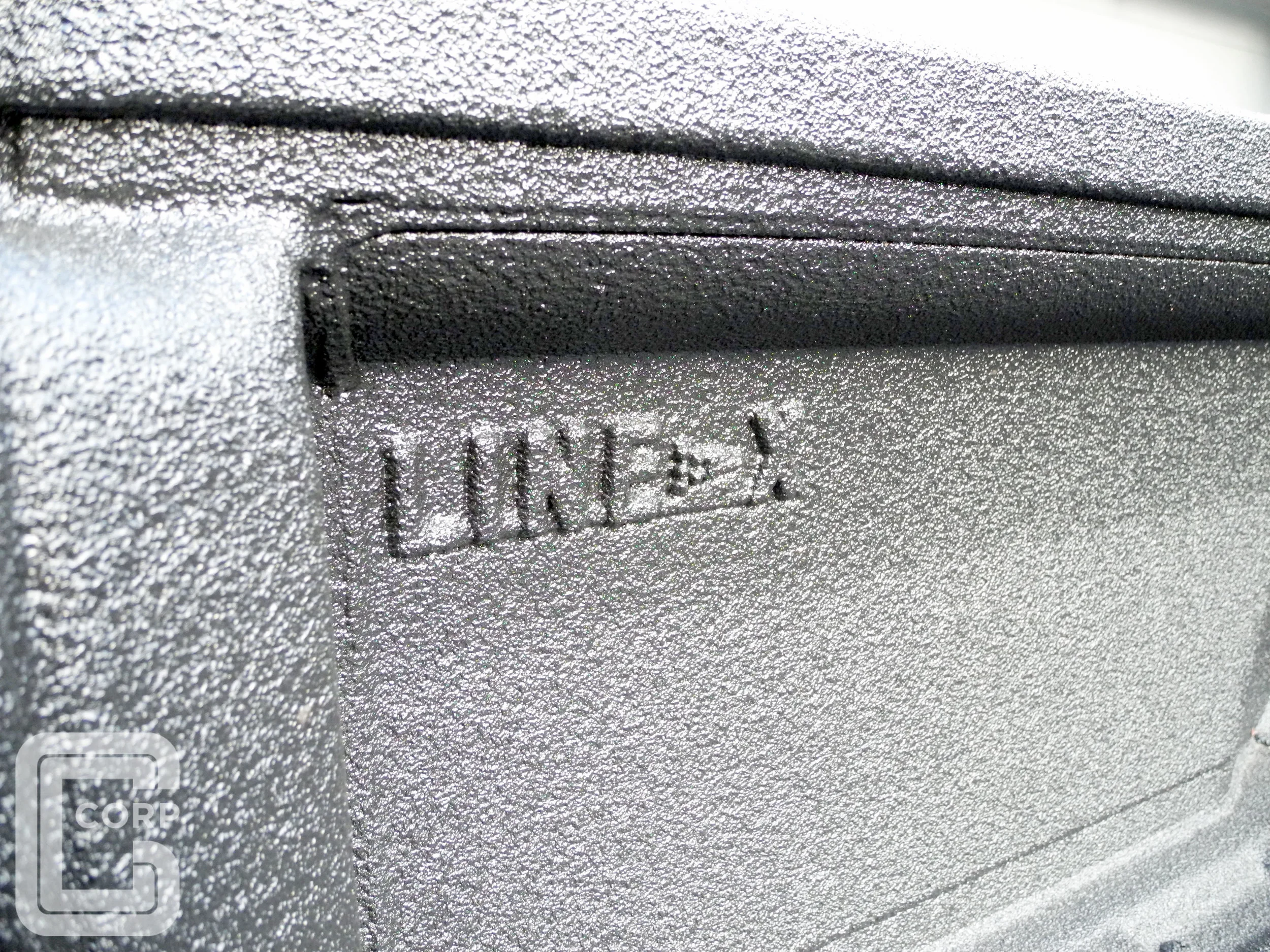 DSCN7682.jpg