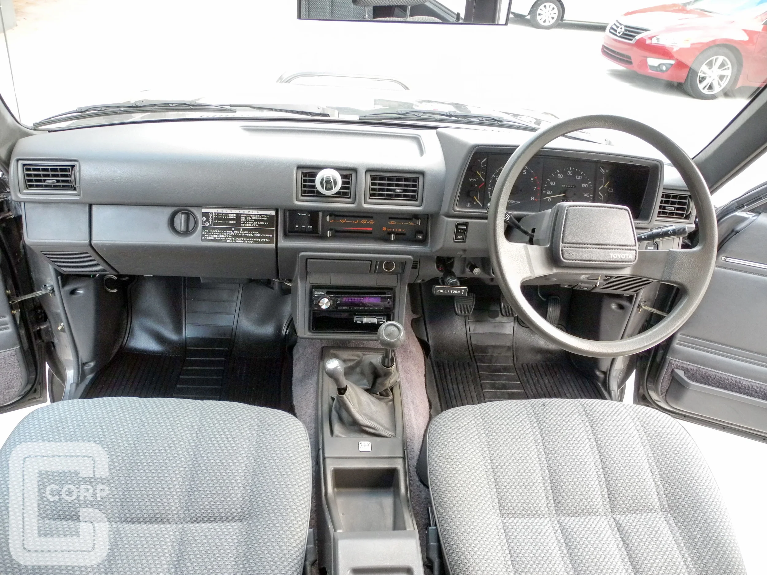 DSCN7708.jpg