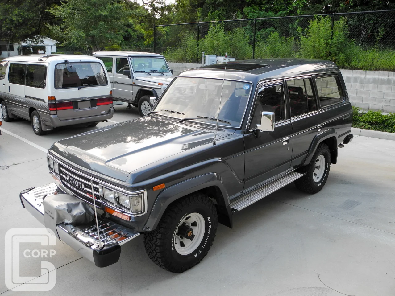 HJ61V-3.jpg